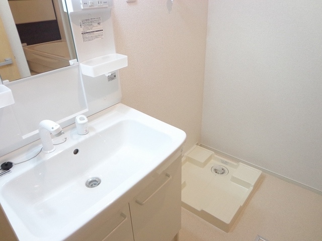 12/24 その他画像