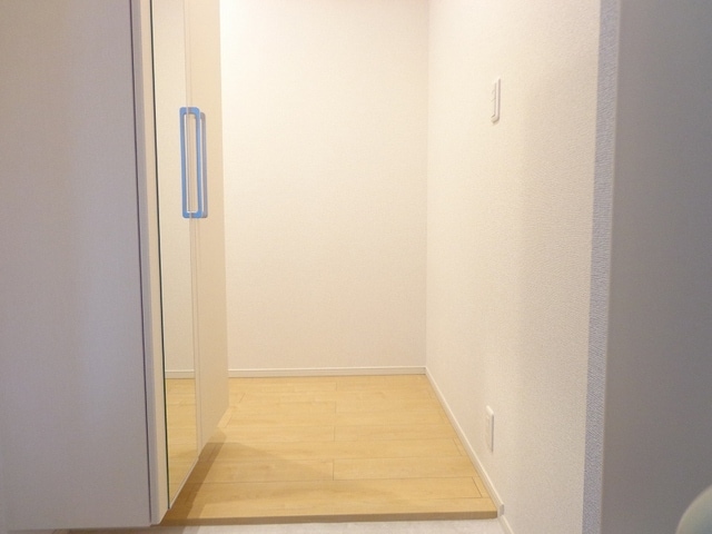 14/24 その他画像