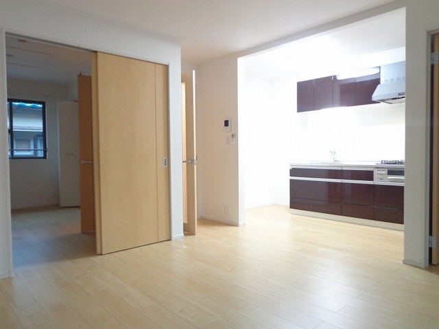 3/24 その他画像