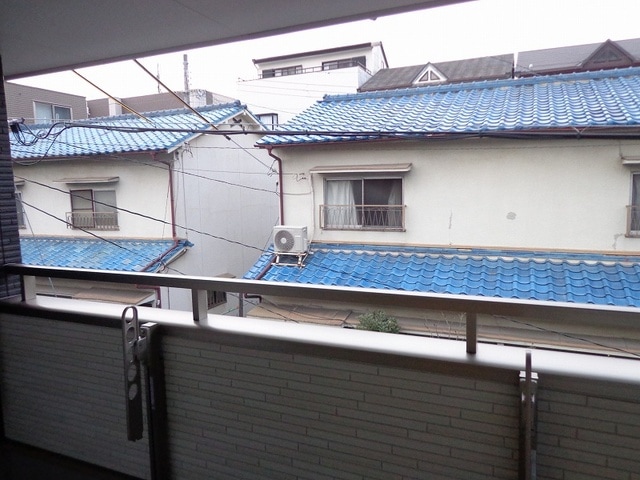 4/24 その他画像