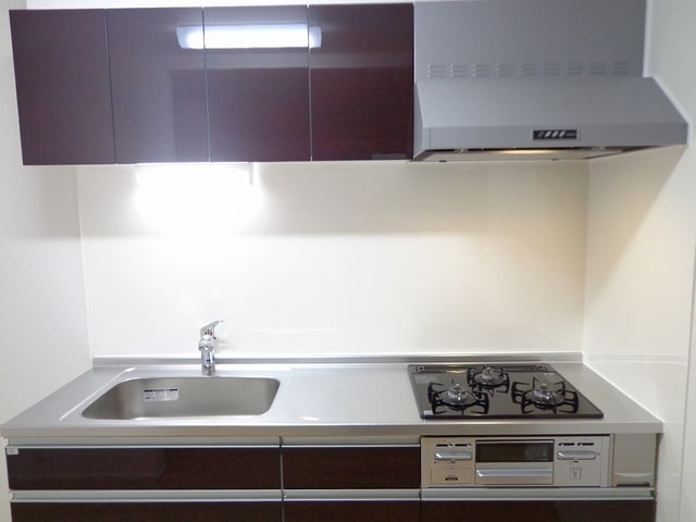 7/24 その他画像