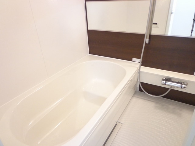 8/24 その他画像