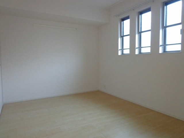 9/24 その他画像