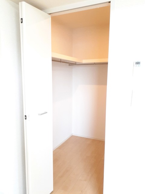 5/20 収納