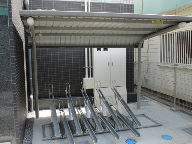 13/20 その他画像