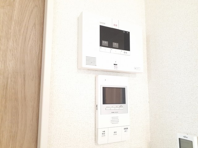 12/20 その他画像