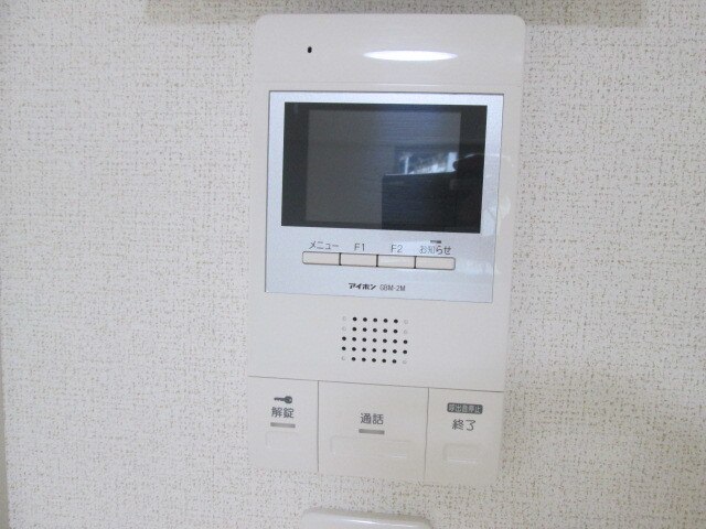 14/20 エントランス