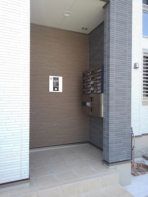 13/24 その他画像