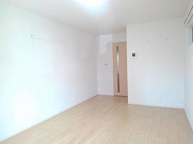 4/20 リビング/ダイニング