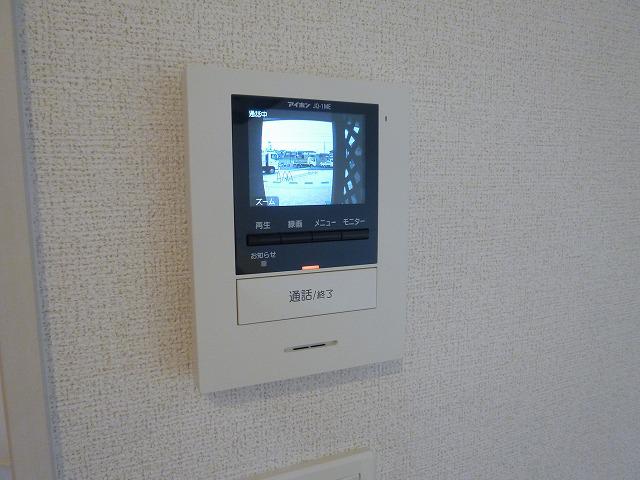 11/20 その他画像