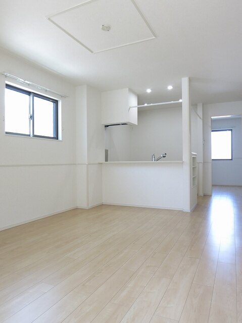 14/20 その他画像