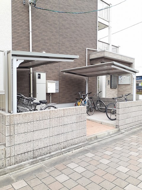 13/20 その他画像