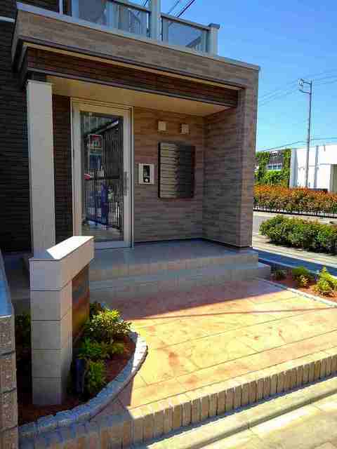 14/20 その他画像