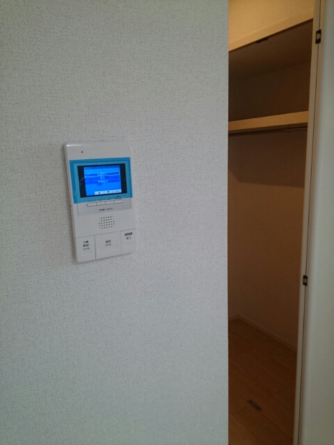 12/20 その他画像