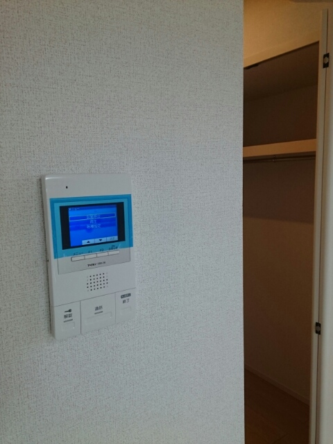 12/20 その他画像