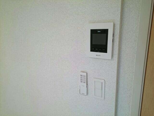 12/20 その他画像