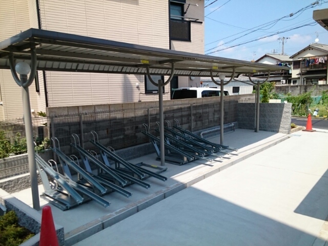 13/20 その他画像