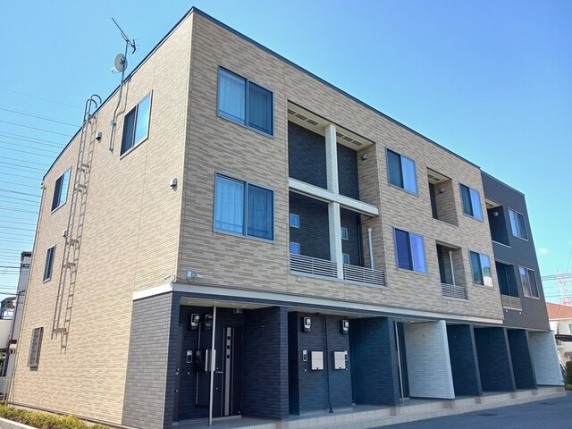 1/20 外観