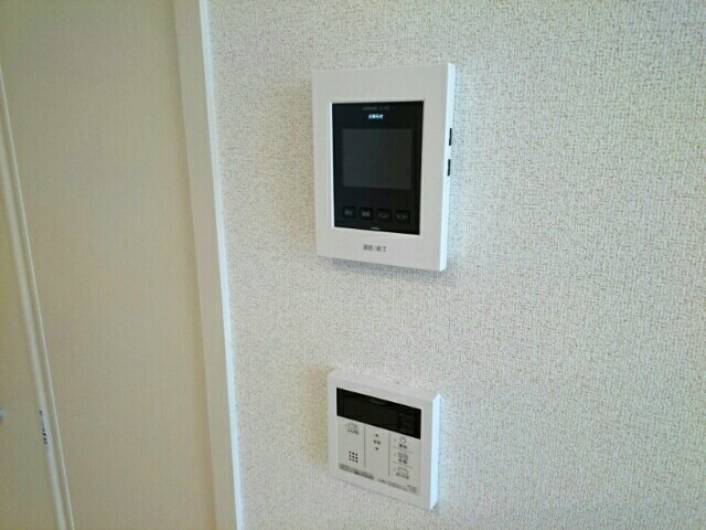 12/20 その他画像