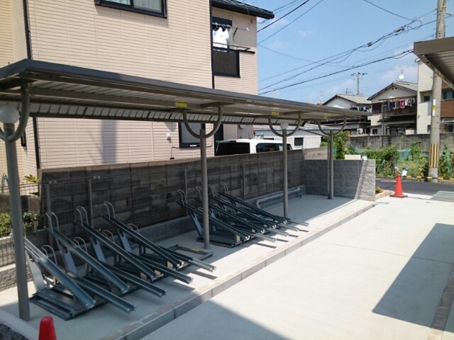 13/20 その他画像