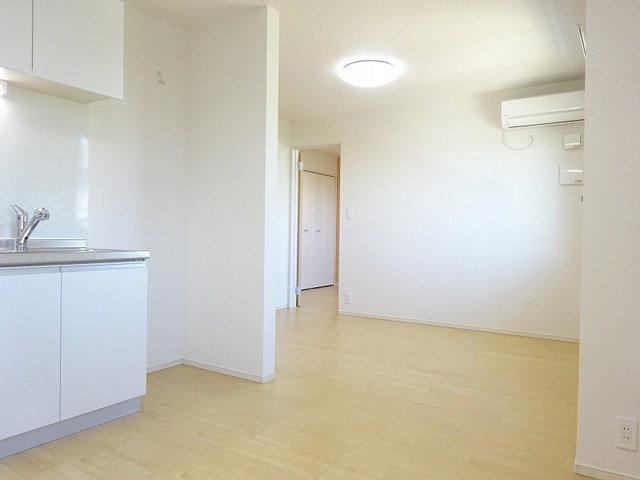 13/17 その他画像