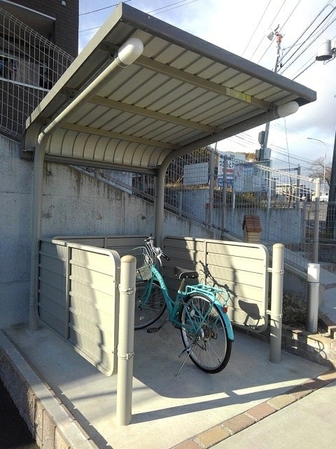 13/19 その他画像