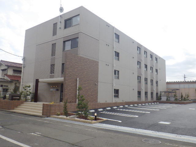 1/24 外観