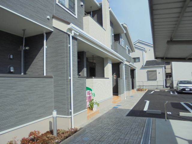 13/20 その他画像