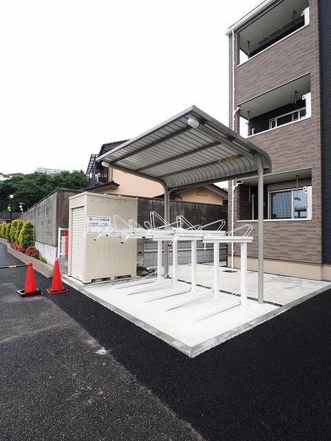 13/20 その他画像