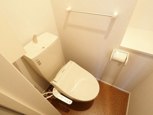 9/20 トイレ