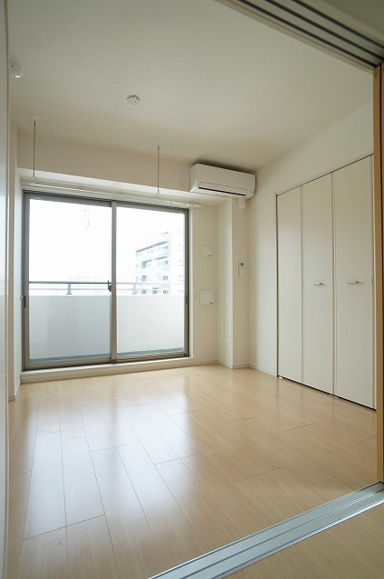 3/15 リビング/ダイニング