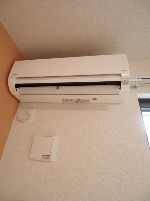 14/20 その他画像