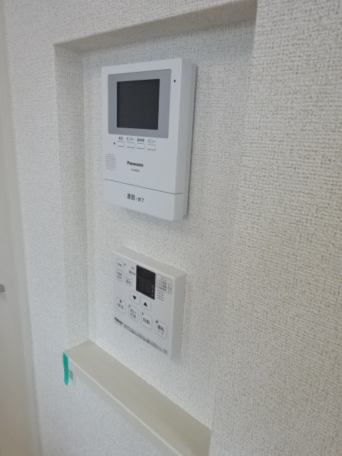12/20 その他画像