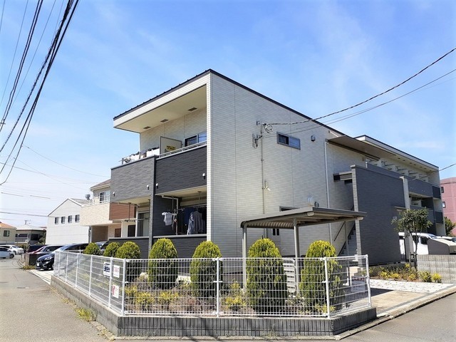 1/20 外観