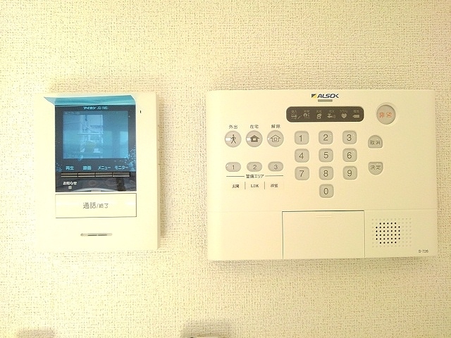 13/24 その他画像