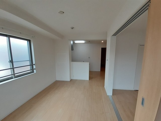 11/19 その他画像