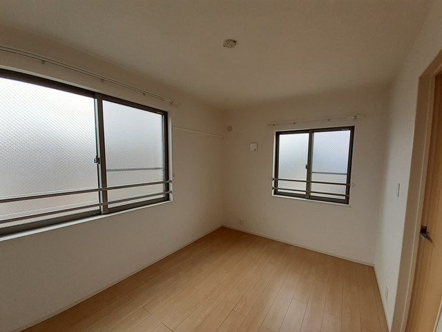 12/19 その他画像