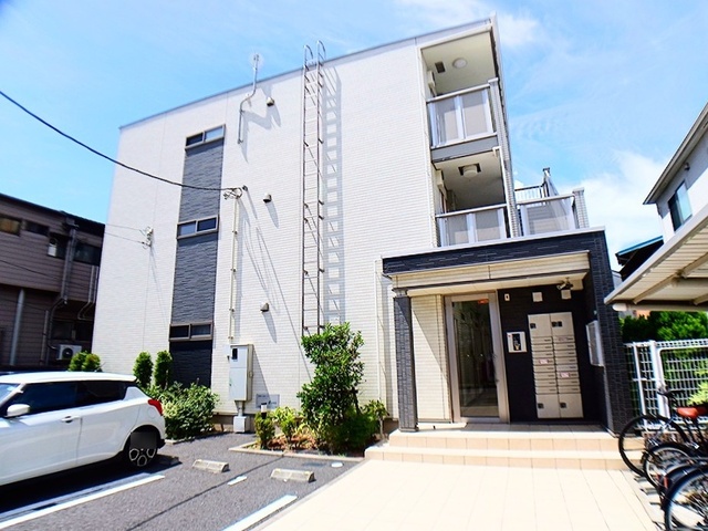 1/20 外観