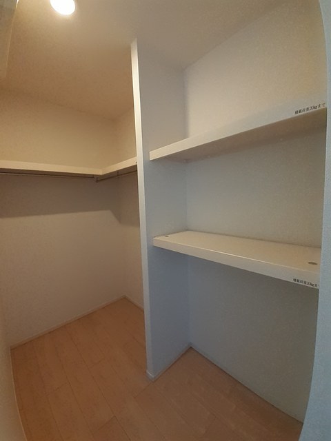 6/20 収納