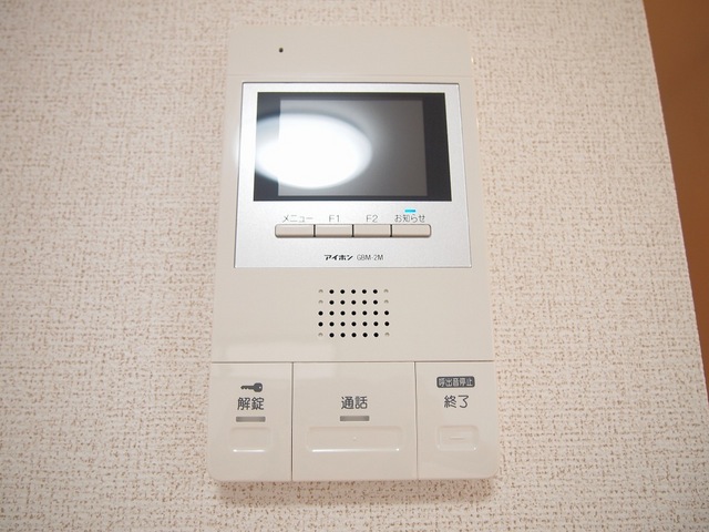 15/25 その他画像