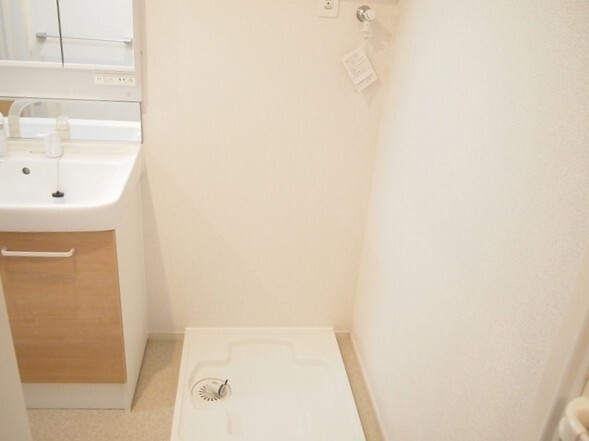 14/21 その他画像