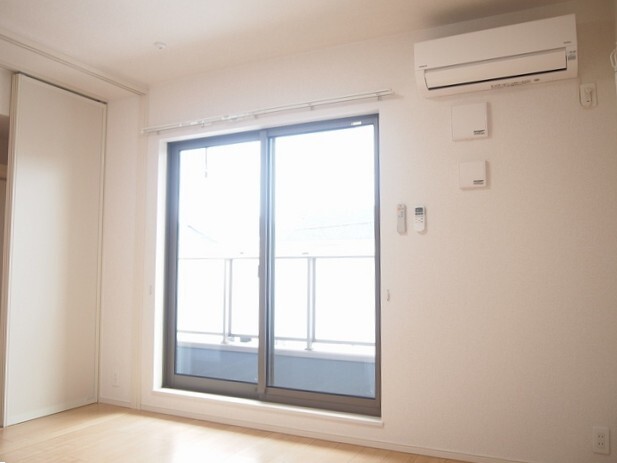 3/21 リビング/ダイニング