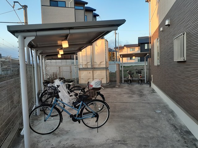 13/20 その他画像