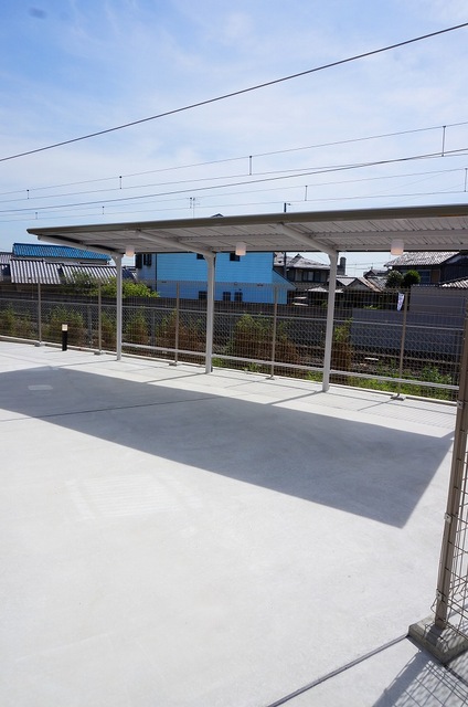 12/20 その他画像