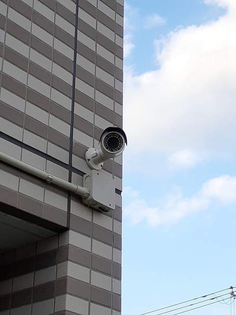 13/24 その他画像