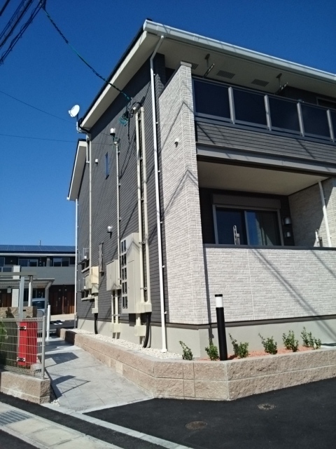 13/20 その他画像