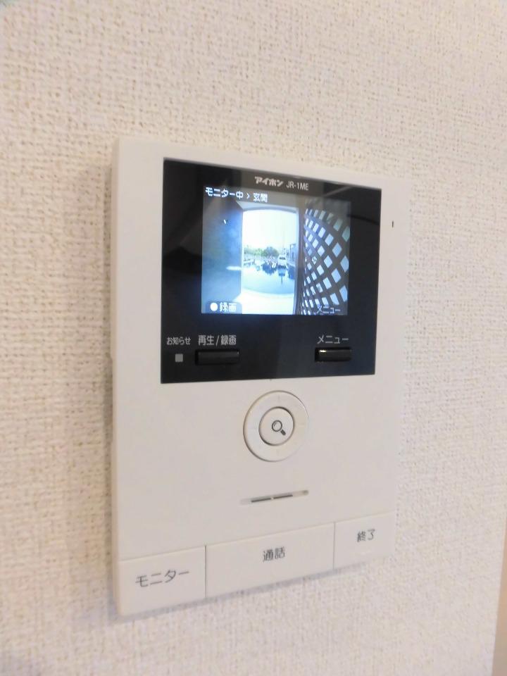 14/20 その他画像