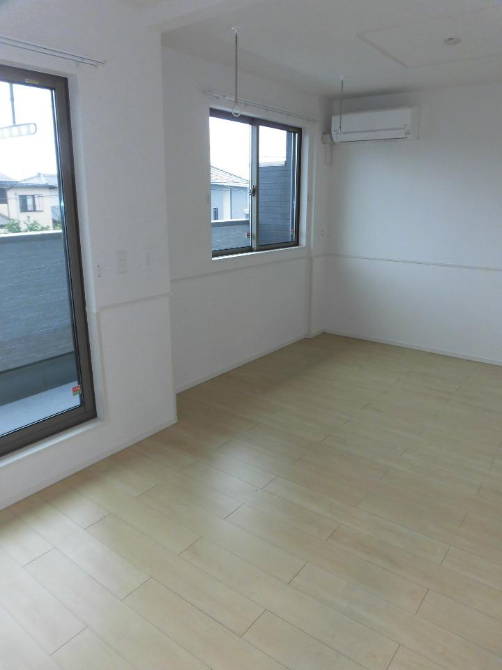 14/20 その他画像