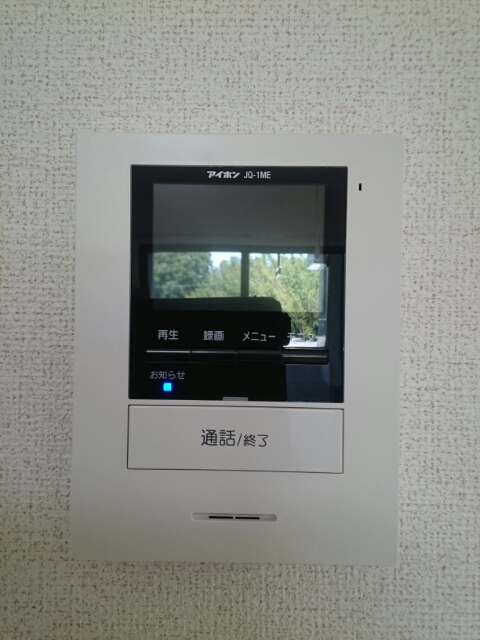 13/23 その他画像