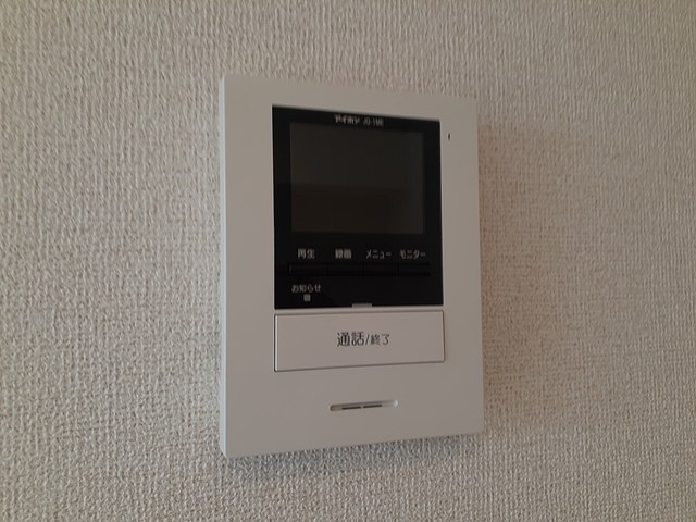 12/20 その他画像